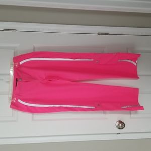 Kikwear, Kikgirl women's rave pants